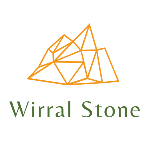 WIRRAL STONE